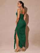 //img.ltwebstatic.com/v4/j/pi/2025/11/28/3e/176429954434fe522151fb1f7d0a991284b1b3cd04_thumbnail_900x.webp