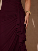 //img.ltwebstatic.com/v4/j/pi/2025/11/28/4b/1764299545e13f9fbca40dc1e3aa1fc69cb3f3897d_thumbnail_900x.webp
