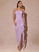 //img.ltwebstatic.com/v4/j/pi/2025/11/28/ff/1764299546c4e3e7af8214f1f0ac0198096a06c6db_thumbnail_900x.webp