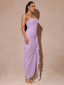 //img.ltwebstatic.com/v4/j/pi/2025/11/28/32/1764299550be00b52a62cd37e6b106bf035184dfa6_thumbnail_900x.webp