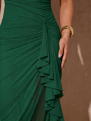 //img.ltwebstatic.com/v4/j/pi/2025/11/28/00/1764299554dea21cb13184cf895634d88b62346f5e_thumbnail_900x.webp