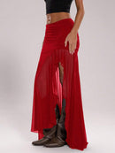 //img.ltwebstatic.com/v4/j/pi/2025/11/28/db/1764299608362de549c8b9ed58b3ca5b5c7d5e0398_thumbnail_900x.webp