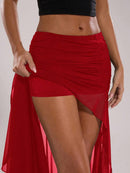//img.ltwebstatic.com/v4/j/pi/2025/11/28/62/1764299614a3c01d718ee0cc05df1b9137914919ea_thumbnail_900x.webp