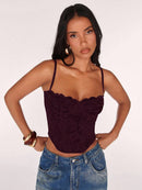 //img.ltwebstatic.com/v4/j/pi/2025/11/28/36/1764299695a1a70bcd24fa4d57f473b71124bade65_thumbnail_900x.webp