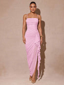 //img.ltwebstatic.com/v4/j/pi/2025/11/28/5c/17642997167fd00d37f091e1b875301d15643f3643_thumbnail_900x.webp