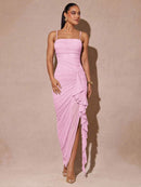 //img.ltwebstatic.com/v4/j/pi/2025/11/28/4c/17642997207d3e25ce06a9118d53de6e8db7fac674_thumbnail_900x.webp