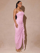 //img.ltwebstatic.com/v4/j/pi/2025/11/28/10/1764299724769c4c1fe0b0cb9affea4218b6910696_thumbnail_900x.webp