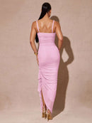 //img.ltwebstatic.com/v4/j/pi/2025/11/28/5e/1764299725c835abad1730ae563ad3023ae7d0be0f_thumbnail_900x.webp