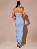//img.ltwebstatic.com/v4/j/pi/2025/11/28/2c/17642997343aef4ff7628db95950b5578575ae0e20_thumbnail_900x.webp