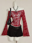//img.ltwebstatic.com/v4/j/pi/2025/11/28/29/17643015803931349ce7b30f6b2318a5c12f4f1dc4_thumbnail_900x.webp