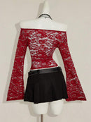 //img.ltwebstatic.com/v4/j/pi/2025/11/28/1e/1764301582caefb4c208851c811fc0d60f4366ef71_thumbnail_900x.webp