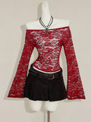 //img.ltwebstatic.com/v4/j/pi/2025/11/28/62/176430158359bf9af6b4b4d754a56ac2ea5ccc3dd7_thumbnail_900x.webp