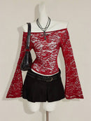 //img.ltwebstatic.com/v4/j/pi/2025/11/28/7b/176430158587aa69729fb9ea80a93f50681049b4c6_thumbnail_900x.webp