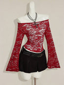 //img.ltwebstatic.com/v4/j/pi/2025/11/28/2c/176430158931daac33b7c954814c87530f9700a2be_thumbnail_900x.webp