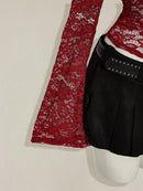 //img.ltwebstatic.com/v4/j/pi/2025/11/28/c0/1764301593d5b18b15807a79175e37641935f3ee32_thumbnail_900x.webp