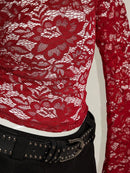 //img.ltwebstatic.com/v4/j/pi/2025/11/28/1a/17643015959ed24a379788dbad6fe636003c6996c8_thumbnail_900x.webp