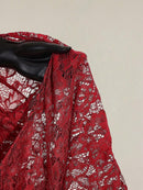 //img.ltwebstatic.com/v4/j/pi/2025/11/28/5c/17643015987bc5ac3470c9aa4ef353fc4cc569f8fa_thumbnail_900x.webp