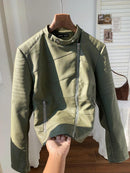 //img.ltwebstatic.com/v4/j/pi/2025/11/28/b5/17643080828cc0fbb939e6d56d91d3d9bbbefcdd90_thumbnail_900x.webp