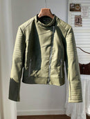 //img.ltwebstatic.com/v4/j/pi/2025/11/28/d2/1764308084e6566c50be8d6f04358db0197d3237c6_thumbnail_900x.webp
