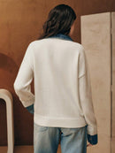 //img.ltwebstatic.com/v4/j/pi/2025/11/28/11/1764308197fa757f4e3975525da3f15c8ffd4aafd5_thumbnail_900x.webp