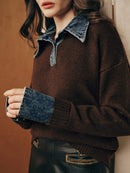 //img.ltwebstatic.com/v4/j/pi/2025/11/28/44/176430831792c8a5a87c66b0ac2d5cd39c3257ab43_thumbnail_900x.webp