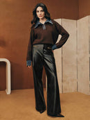 //img.ltwebstatic.com/v4/j/pi/2025/11/28/25/17643083197c8b8e48846574dbf8d5b50fdccd377b_thumbnail_900x.webp