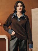 //img.ltwebstatic.com/v4/j/pi/2025/11/28/5c/1764308320b8d36b3e60602f641c79945b9ef7d5ce_thumbnail_900x.webp
