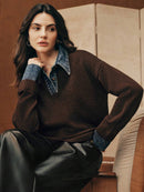 //img.ltwebstatic.com/v4/j/pi/2025/11/28/02/1764308322dae8df173a81bcfd41ec1a7db49c882e_thumbnail_900x.webp