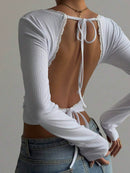 //img.ltwebstatic.com/v4/j/pi/2025/11/28/26/1764308970ab19d05ac861287fd981a47723a03ec9_thumbnail_900x.webp