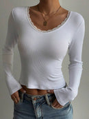 //img.ltwebstatic.com/v4/j/pi/2025/11/28/23/176430897514a5da8db5961e927f06e8fe072d5d07_thumbnail_900x.webp