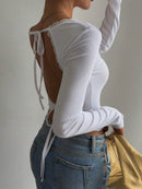//img.ltwebstatic.com/v4/j/pi/2025/11/28/b6/1764308978a74ce384475c1b1103e726e2f99c2e43_thumbnail_900x.webp