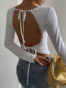 //img.ltwebstatic.com/v4/j/pi/2025/11/28/36/1764308979181d75ba1b337a2e42a8e5dc4c6414a6_thumbnail_900x.webp