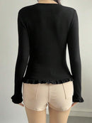 //img.ltwebstatic.com/v4/j/pi/2025/11/28/bd/17643091316cad48e4191e0819e901d203cbfe465a_thumbnail_900x.webp