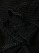 //img.ltwebstatic.com/v4/j/pi/2025/11/28/36/1764309139e7ea4e0d5f63479f051744b9f2261197_thumbnail_900x.webp