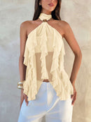 //img.ltwebstatic.com/v4/j/pi/2025/11/28/0a/17643092654ea24cb5afe312cd6dd68be485419544_thumbnail_900x.webp