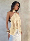 //img.ltwebstatic.com/v4/j/pi/2025/11/28/bf/1764309271676416de8abbca1575f5261ed5f18a1a_thumbnail_900x.webp