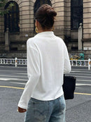 //img.ltwebstatic.com/v4/j/pi/2025/11/28/4d/176430930000df17ee31cff94da3c2fd9992781a8c_thumbnail_900x.webp