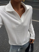 //img.ltwebstatic.com/v4/j/pi/2025/11/28/cc/17643093022321ab8f5bede3bacad2fdb7a4d7ac30_thumbnail_900x.webp
