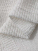//img.ltwebstatic.com/v4/j/pi/2025/11/28/8a/17643093066621558d607e715a48b318b5f24e8186_thumbnail_900x.webp
