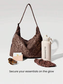 //img.ltwebstatic.com/v4/j/pi/2025/11/28/8b/176431115366aaf00e412b53de5aad62f6a6d90b96_thumbnail_900x.webp
