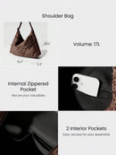 //img.ltwebstatic.com/v4/j/pi/2025/11/28/df/1764311155d5209eef76cd7b63c7334b78ce65c9b5_thumbnail_900x.webp