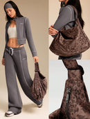//img.ltwebstatic.com/v4/j/pi/2025/11/28/9b/17643111602d4b8bae3ae3fde3d2130c7b9981070c_thumbnail_900x.webp