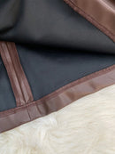 //img.ltwebstatic.com/v4/j/pi/2025/11/28/c4/1764311776a0eb867f1f9b6de2cacd82233d1d92b8_thumbnail_900x.webp
