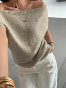 //img.ltwebstatic.com/v4/j/pi/2025/11/28/2e/17643122512825f971f8808215095bf66d5e7da66d_thumbnail_900x.webp