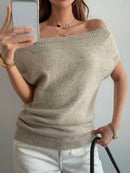 //img.ltwebstatic.com/v4/j/pi/2025/11/28/b9/1764312253803becbc8f0ad1fa2c4ae1f2eb10dfdd_thumbnail_900x.webp