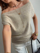 //img.ltwebstatic.com/v4/j/pi/2025/11/28/99/17643122588ab69b54ad3ba4e0d94e82239a9c4c24_thumbnail_900x.webp