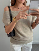 //img.ltwebstatic.com/v4/j/pi/2025/11/28/af/17643122604f34bd0dc6ea72cbe62e8bf32e617ae2_thumbnail_900x.webp