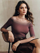//img.ltwebstatic.com/v4/j/pi/2025/11/28/02/17643128035f2fcd852ec50ad31aa4baf6709ffacd_thumbnail_900x.webp