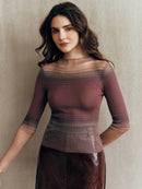 //img.ltwebstatic.com/v4/j/pi/2025/11/28/91/17643128099df087a26f399bba5cf2daf3cdad347a_thumbnail_900x.webp