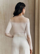 //img.ltwebstatic.com/v4/j/pi/2025/11/28/4c/1764312820e0642d47ff165a4b6ef01c353366c878_thumbnail_900x.webp